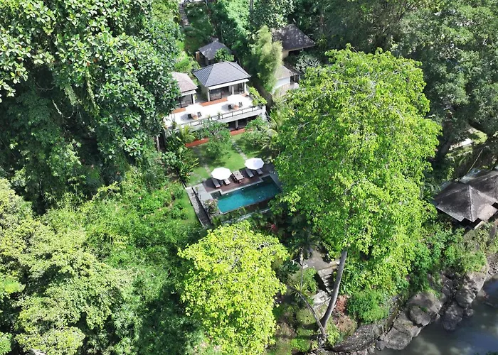 San Michele Dalung (Bali)
